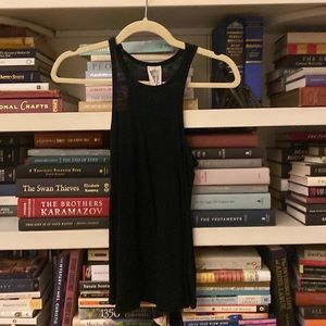 FREE PEOPLE TANK TOP